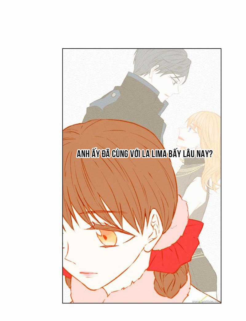 Sao Chép Chapter 33 trang 8