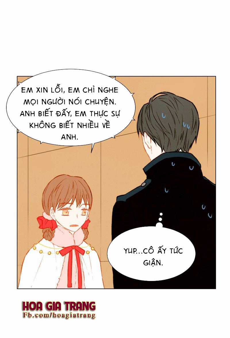 Sao Chép Chapter 33 trang 9