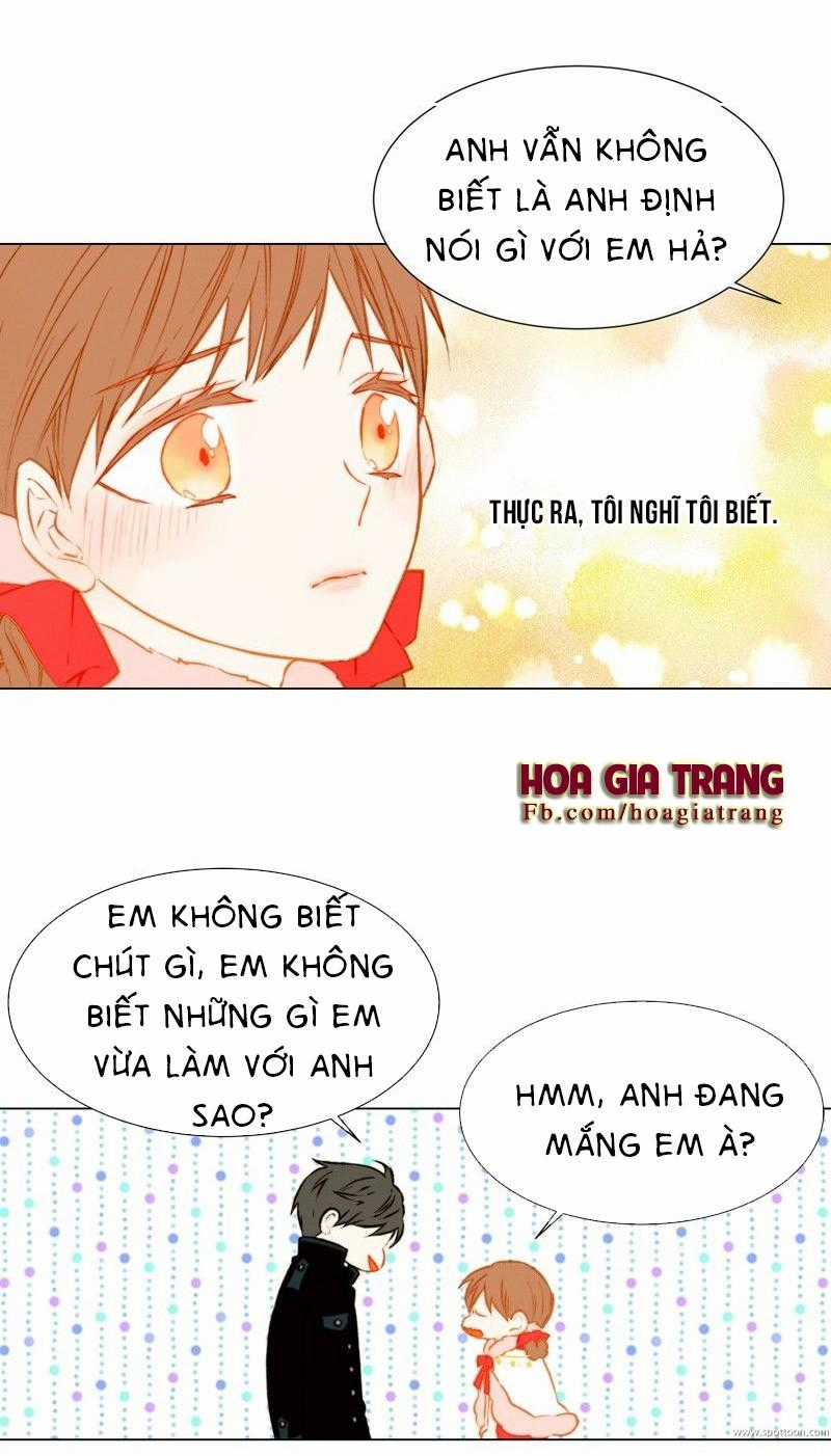 Sao Chép Chapter 34 trang 10