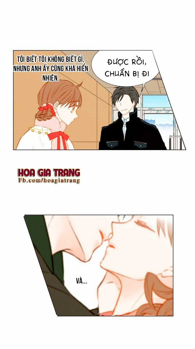 Sao Chép Chapter 34 trang 11