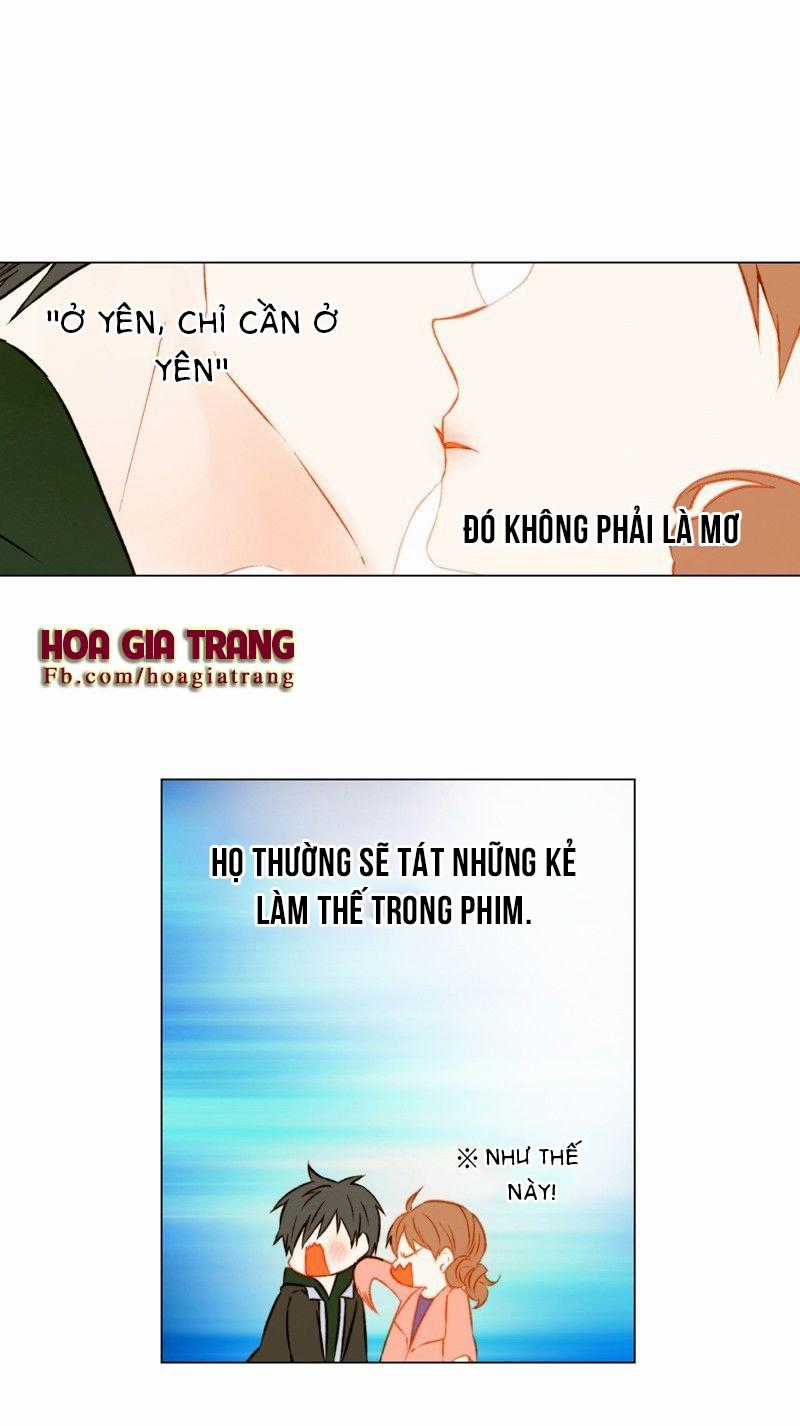 Sao Chép Chapter 34 trang 12