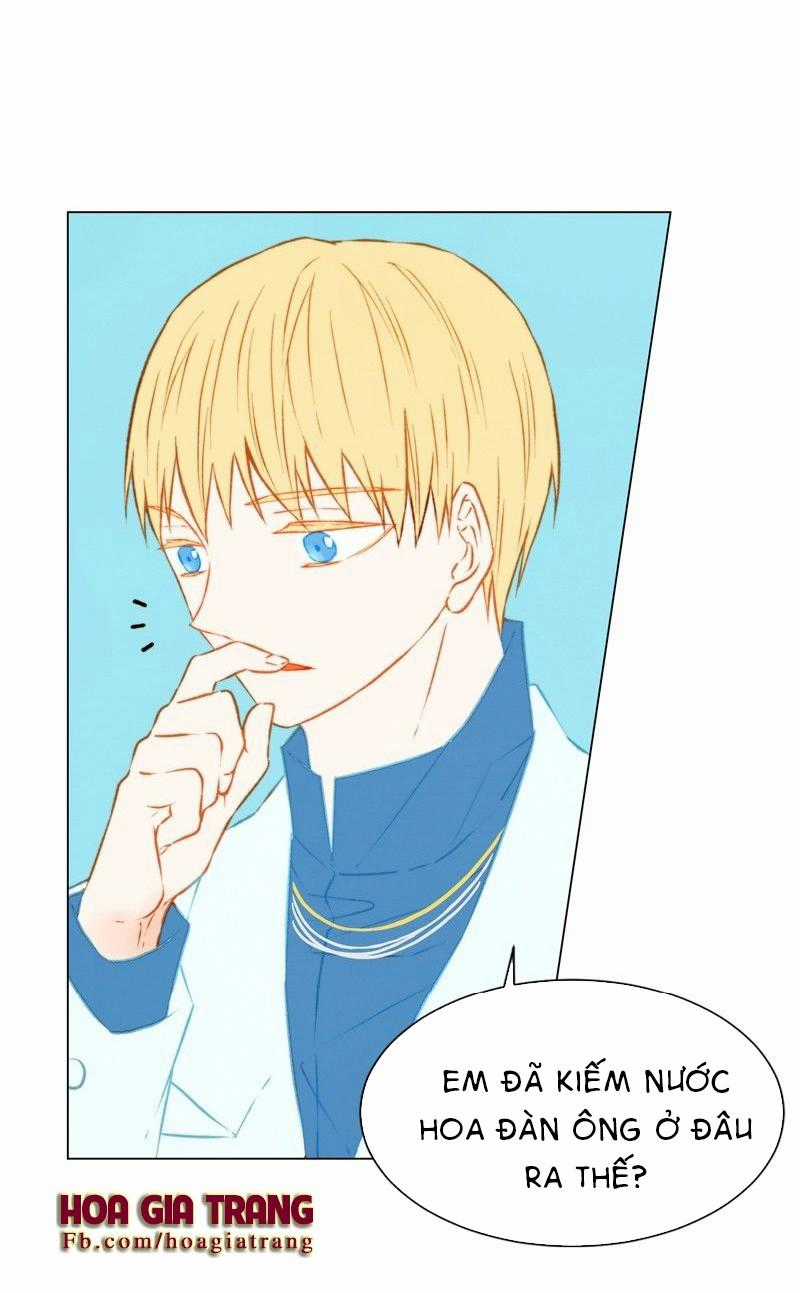 Sao Chép Chapter 34 trang 16