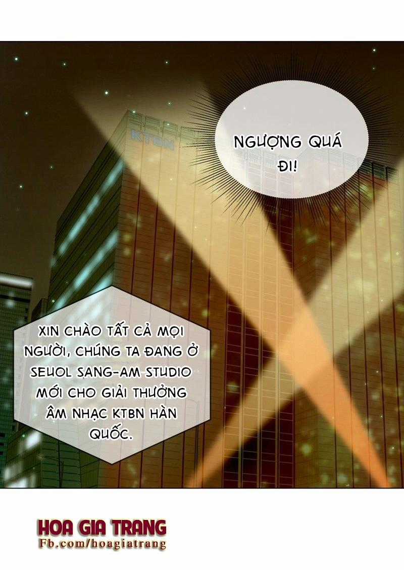 Sao Chép Chapter 34 trang 18