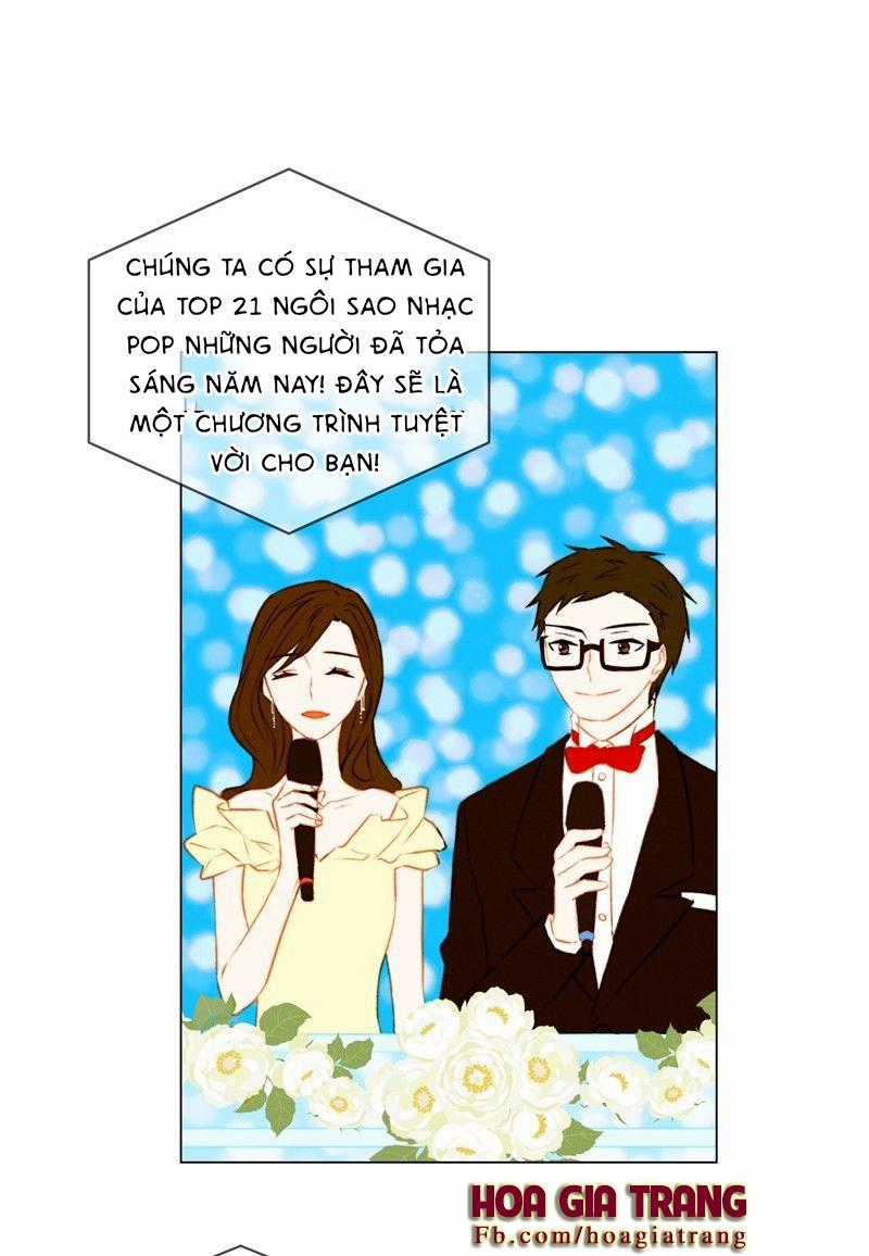 Sao Chép Chapter 34 trang 19