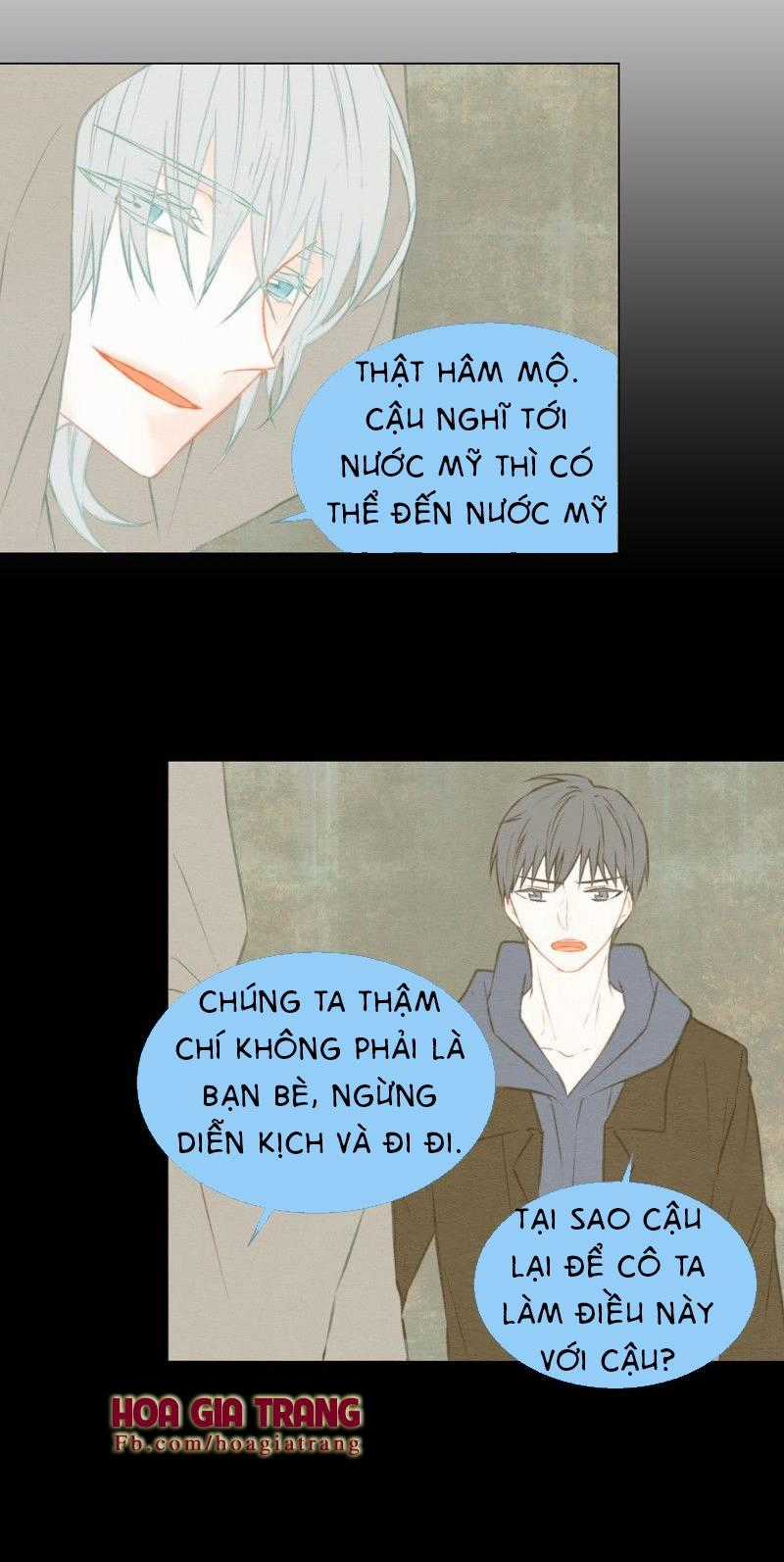 Sao Chép Chapter 34 trang 2