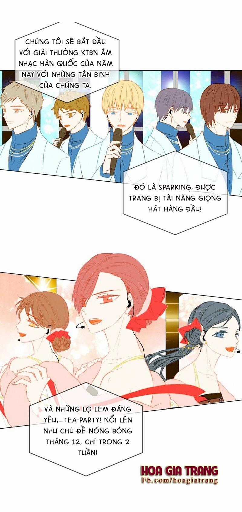 Sao Chép Chapter 34 trang 20