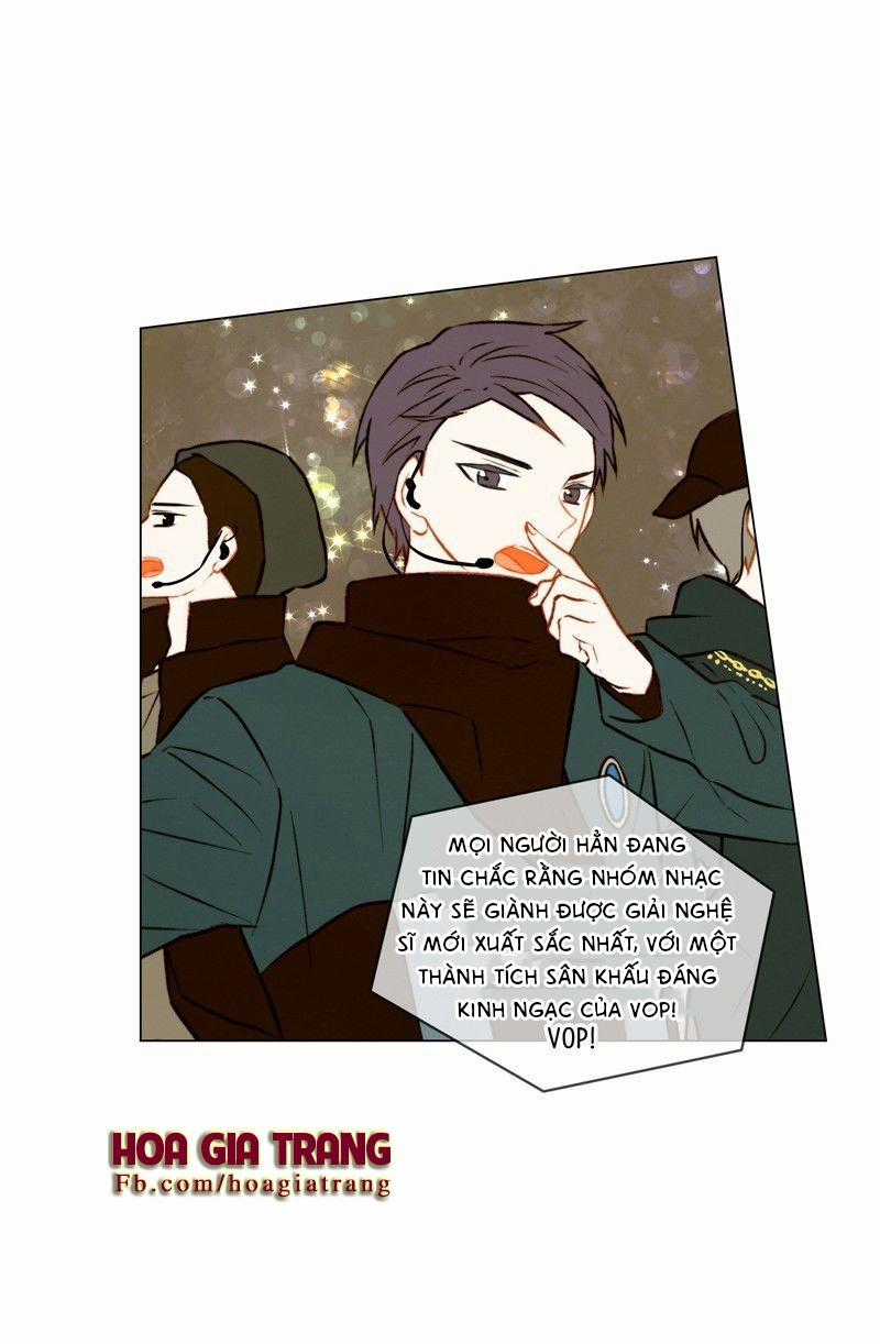 Sao Chép Chapter 34 trang 21