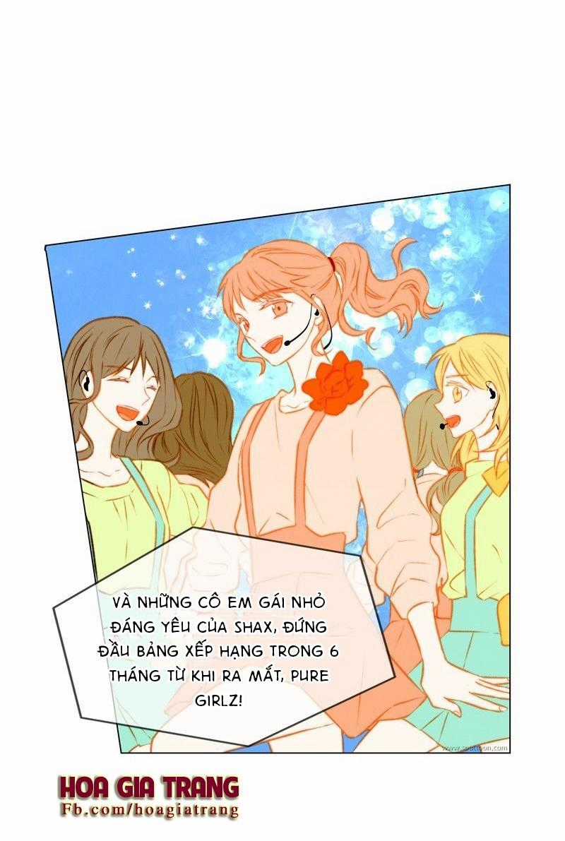 Sao Chép Chapter 34 trang 22