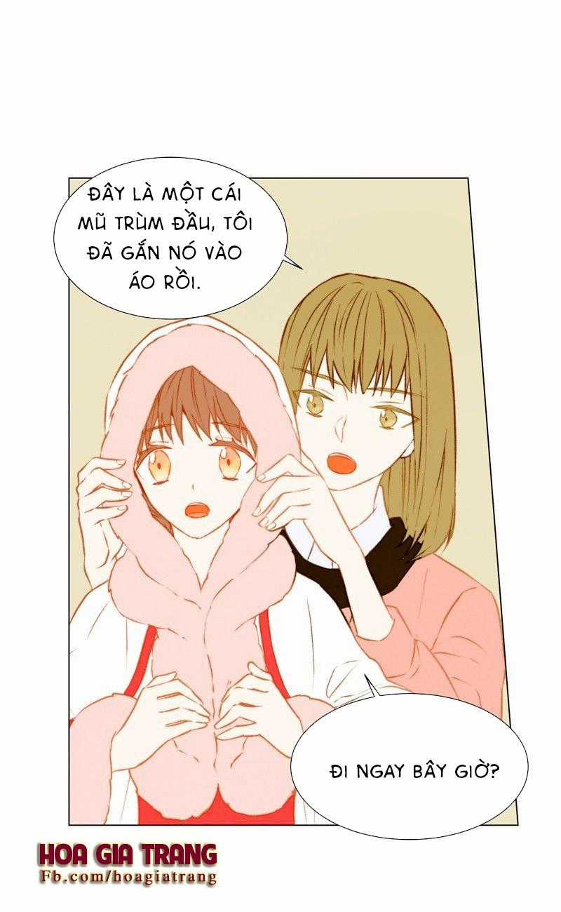 Sao Chép Chapter 34 trang 24