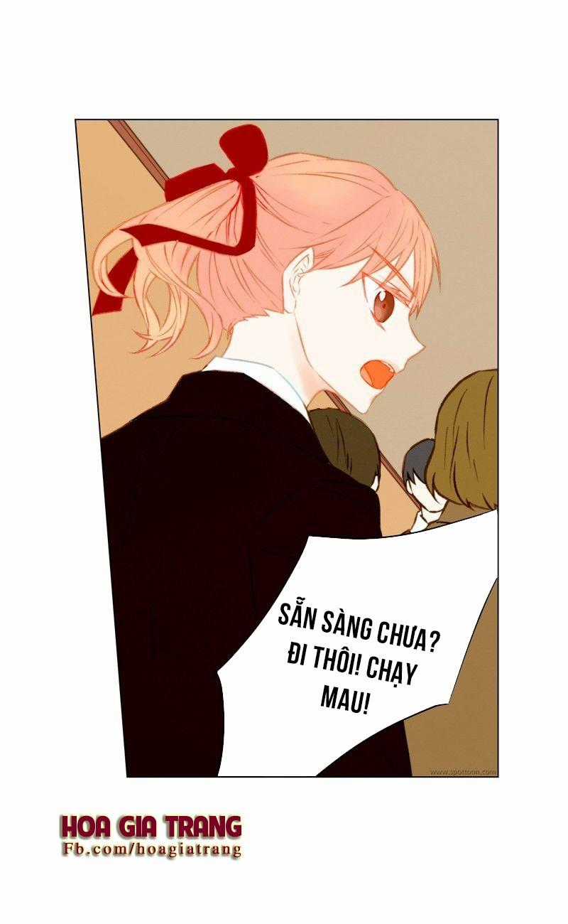 Sao Chép Chapter 34 trang 25