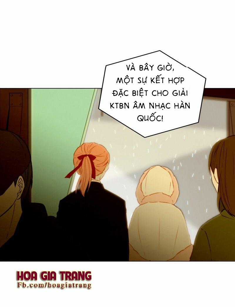 Sao Chép Chapter 34 trang 26