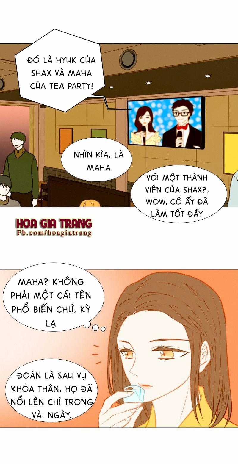 Sao Chép Chapter 34 trang 27