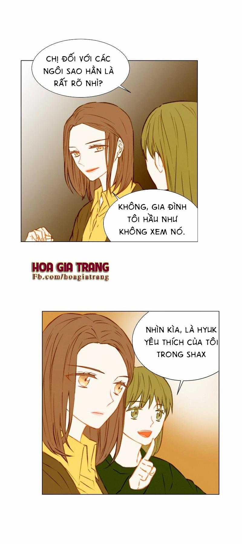 Sao Chép Chapter 34 trang 29