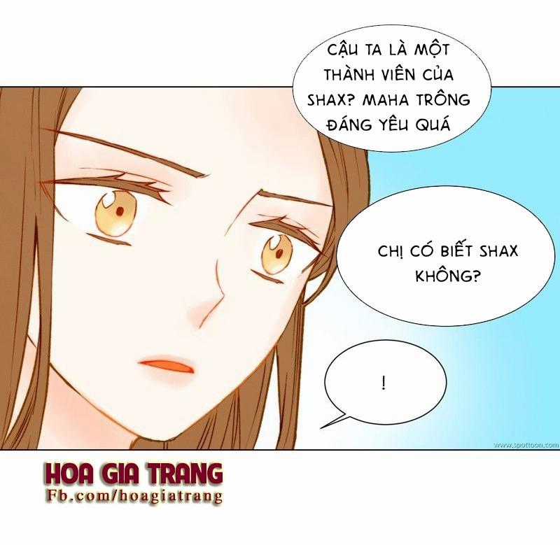 Sao Chép Chapter 34 trang 30