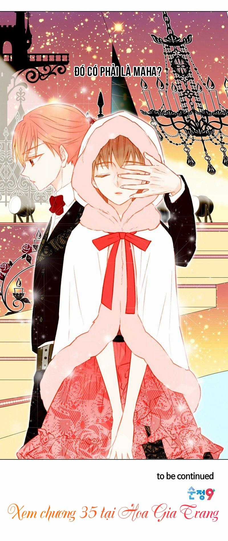 Sao Chép Chapter 34 trang 31