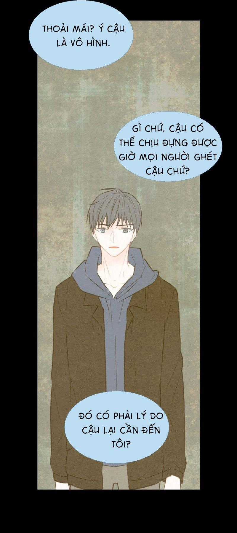 Sao Chép Chapter 34 trang 4