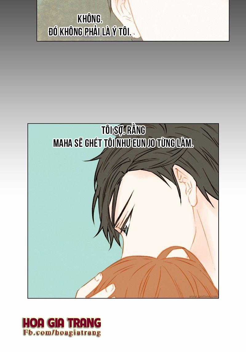 Sao Chép Chapter 34 trang 5