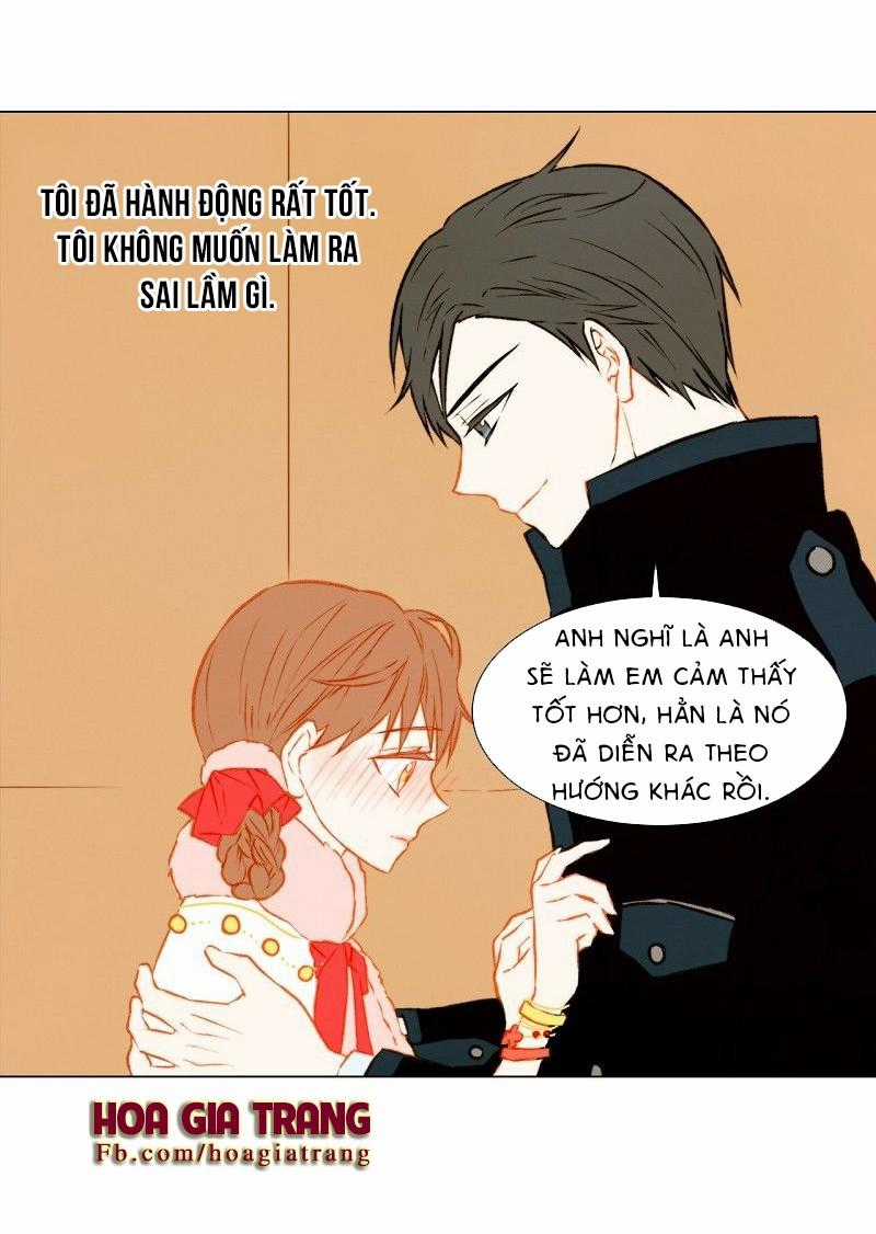 Sao Chép Chapter 34 trang 6