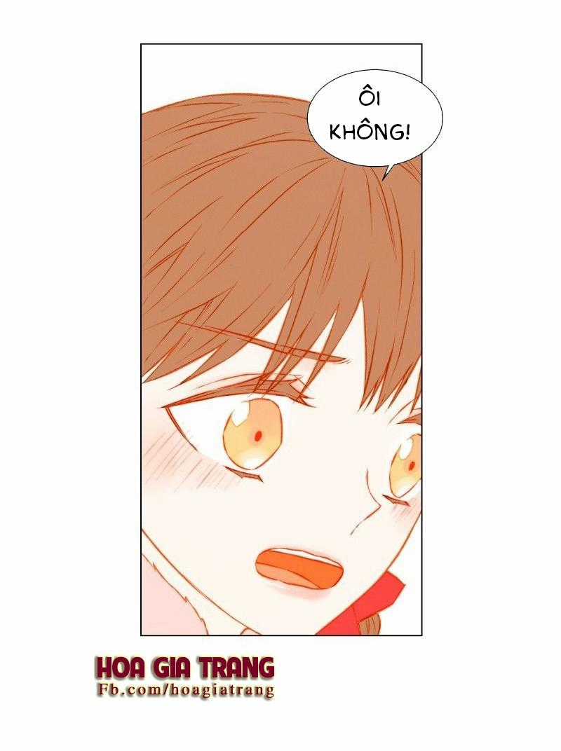 Sao Chép Chapter 34 trang 7