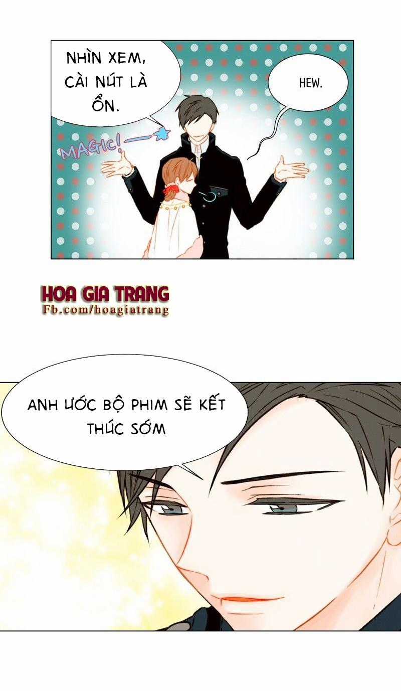 Sao Chép Chapter 34 trang 9