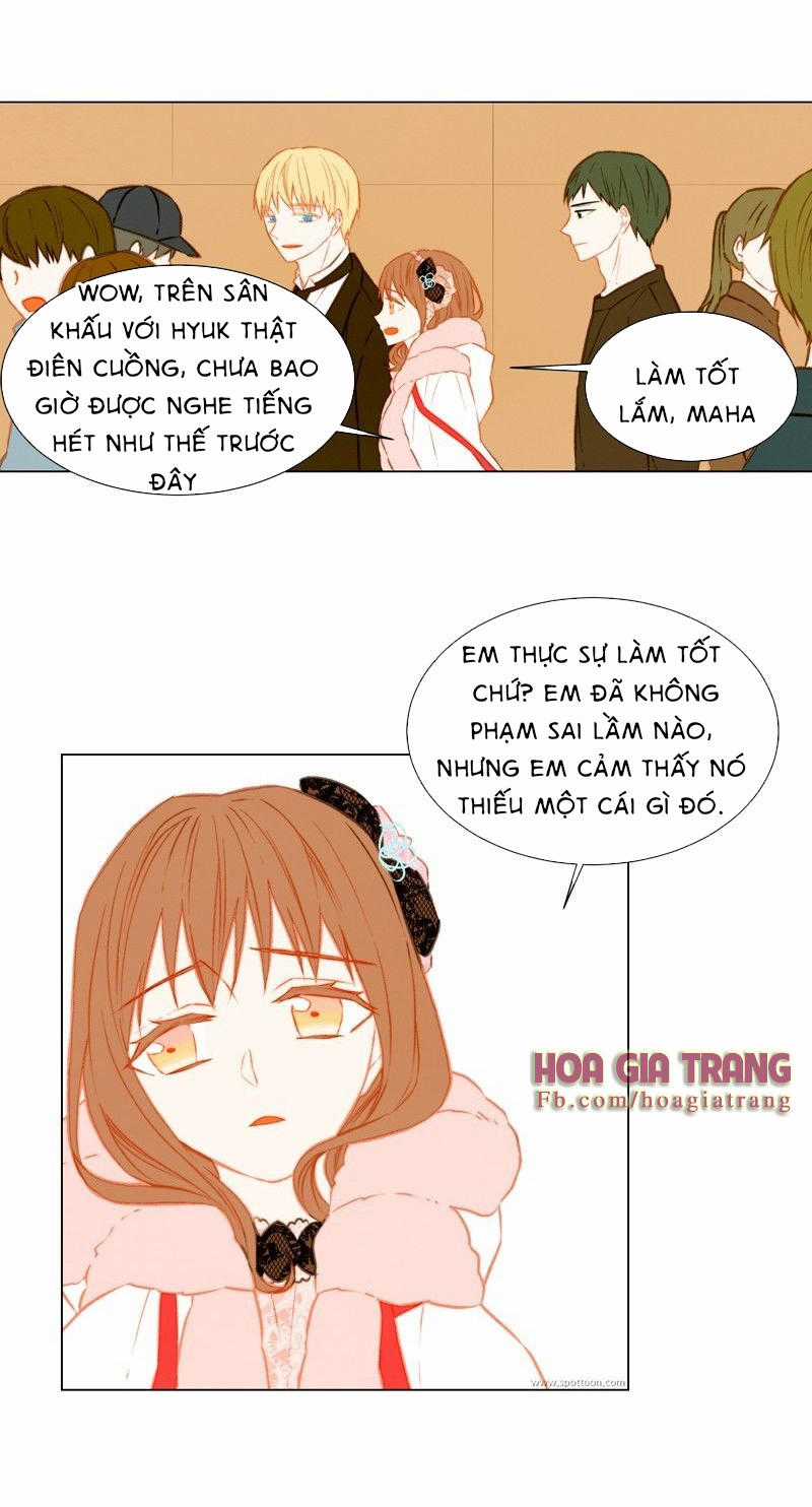 Sao Chép Chapter 35 trang 11