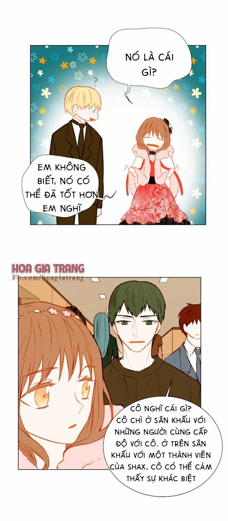 Sao Chép Chapter 35 trang 12