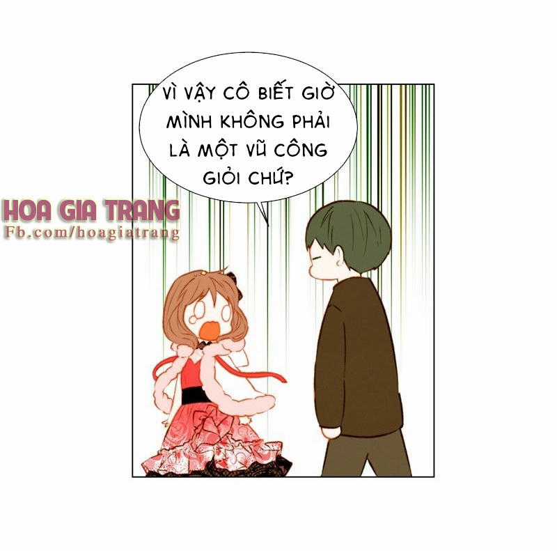 Sao Chép Chapter 35 trang 13