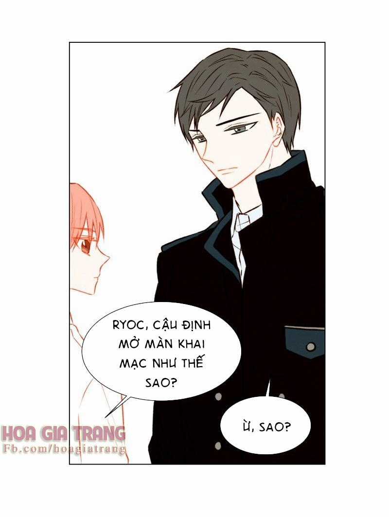 Sao Chép Chapter 35 trang 17