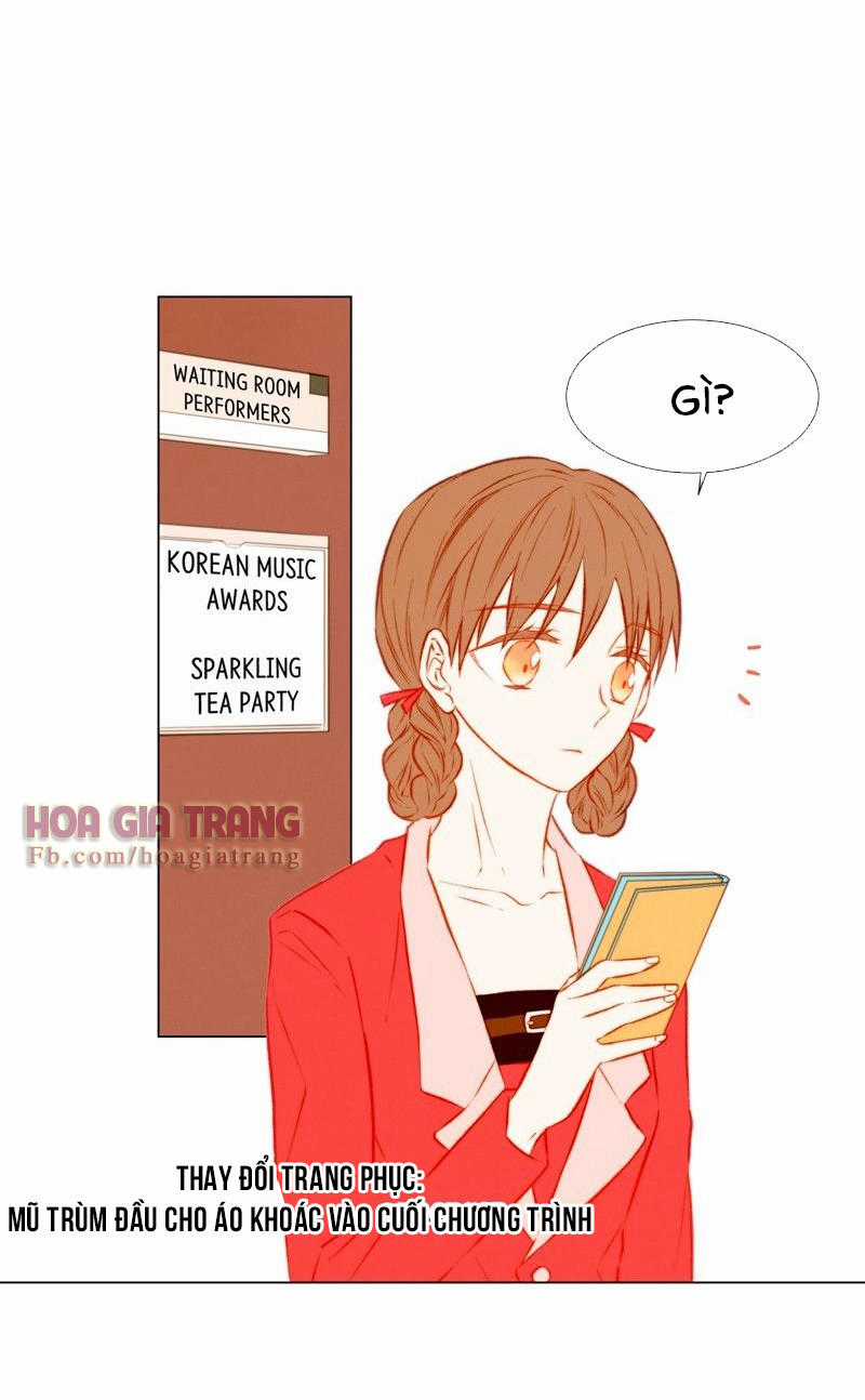 Sao Chép Chapter 35 trang 21