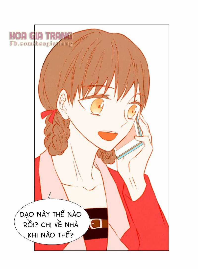 Sao Chép Chapter 35 trang 23