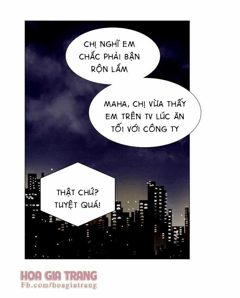 Sao Chép Chapter 35 trang 24