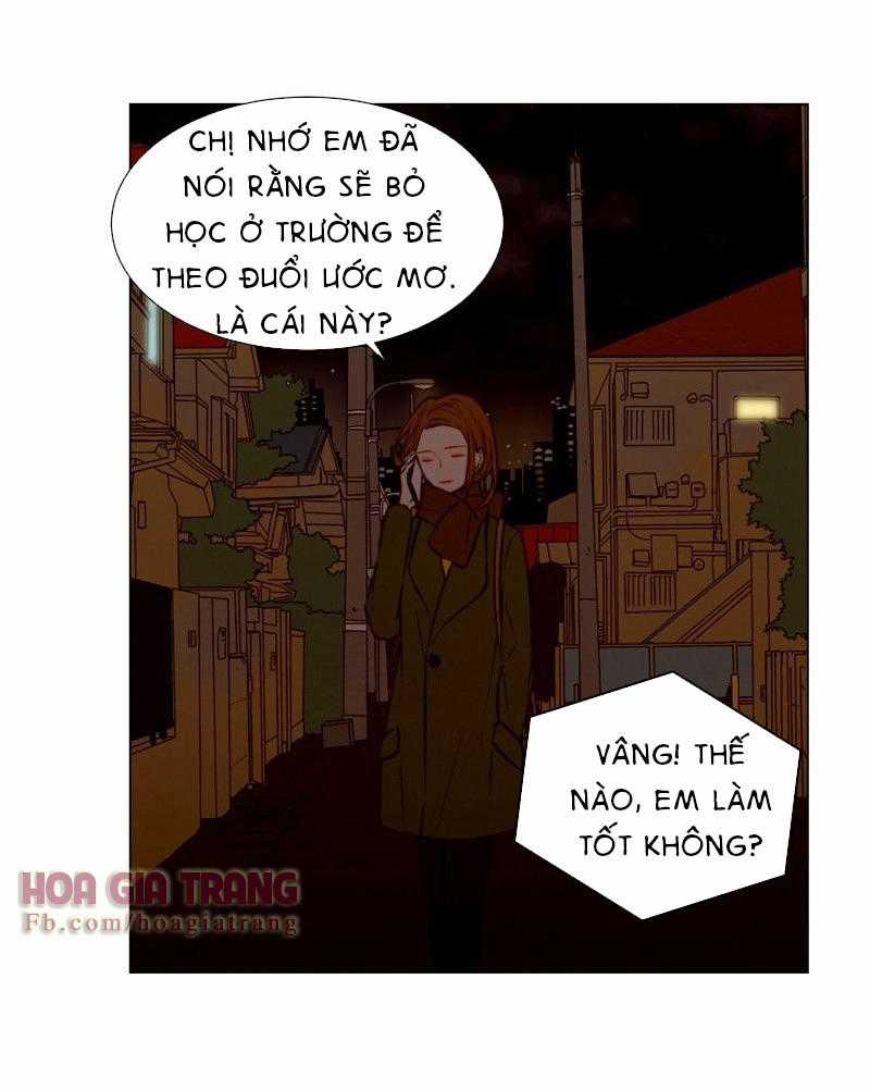 Sao Chép Chapter 35 trang 25