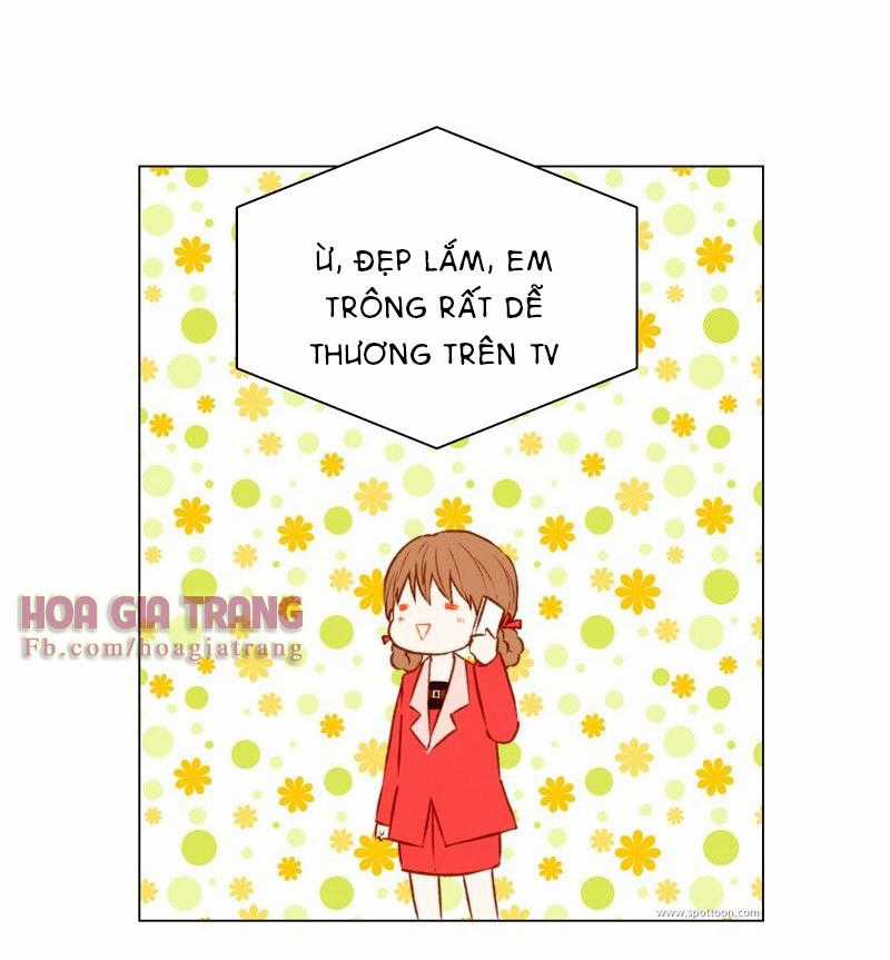 Sao Chép Chapter 35 trang 26