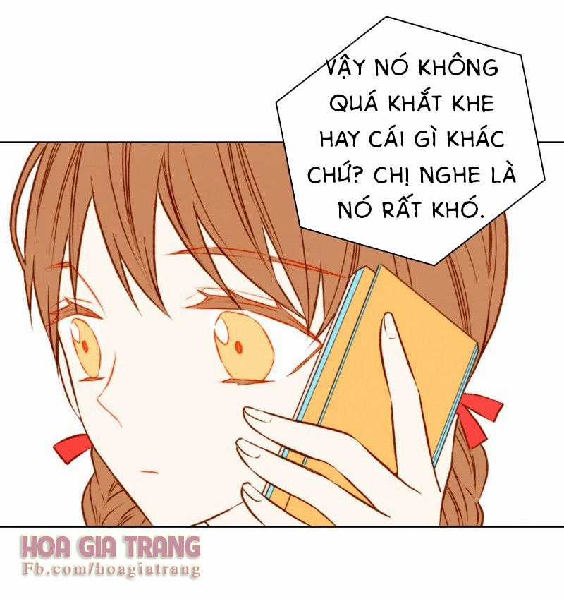 Sao Chép Chapter 35 trang 28