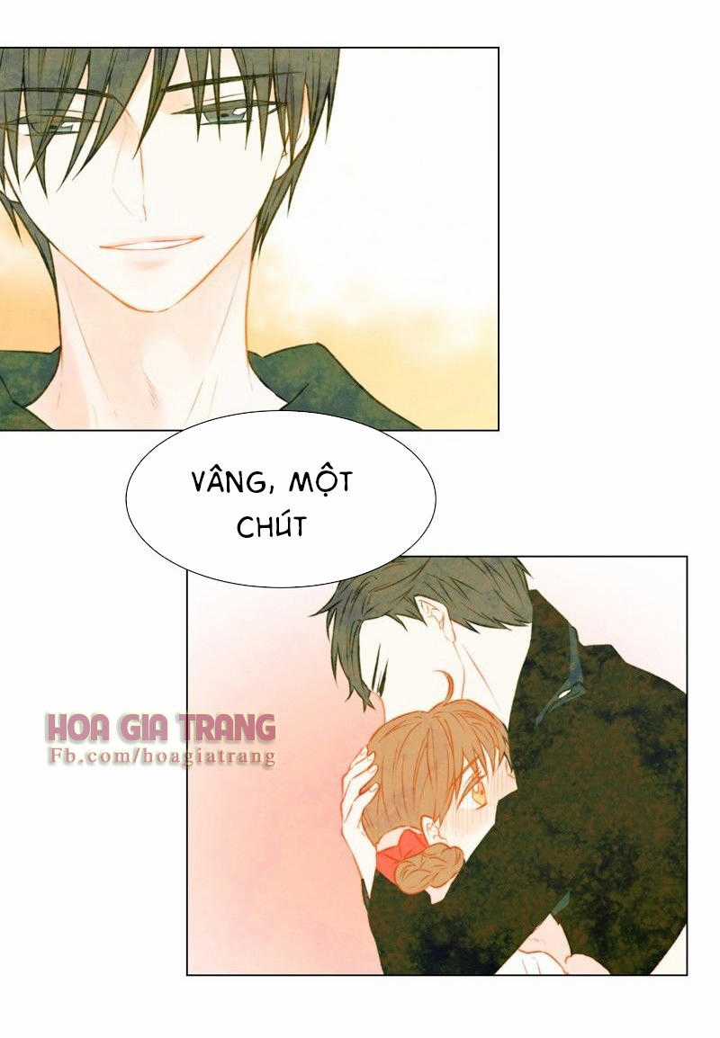 Sao Chép Chapter 35 trang 29