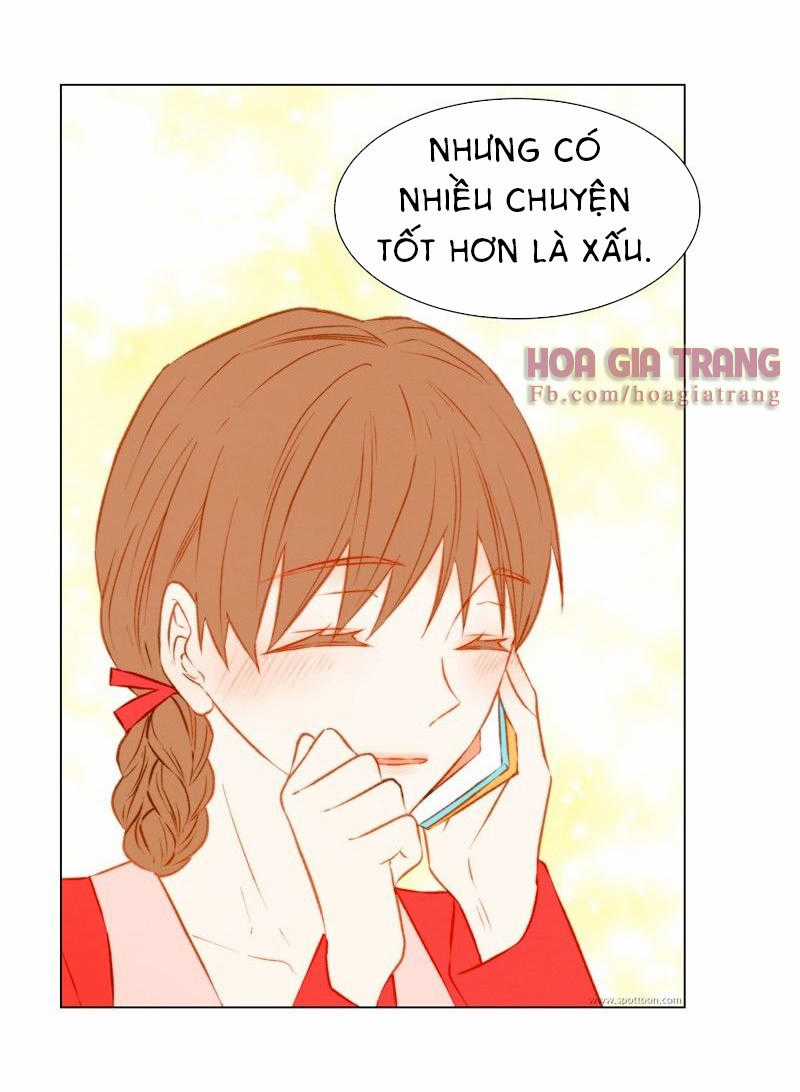 Sao Chép Chapter 35 trang 30