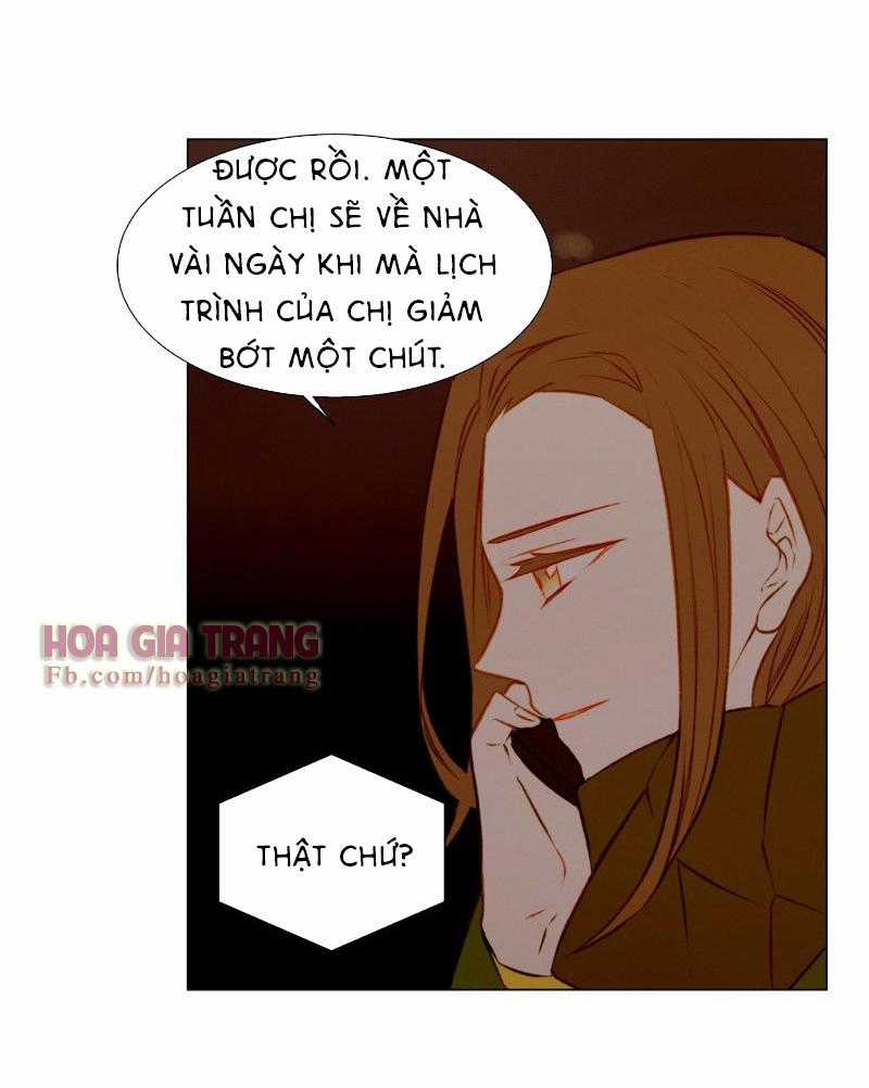 Sao Chép Chapter 35 trang 31