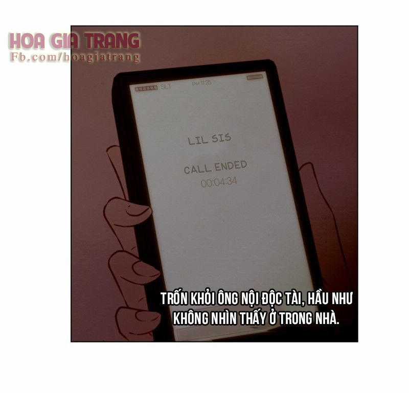 Sao Chép Chapter 35 trang 33