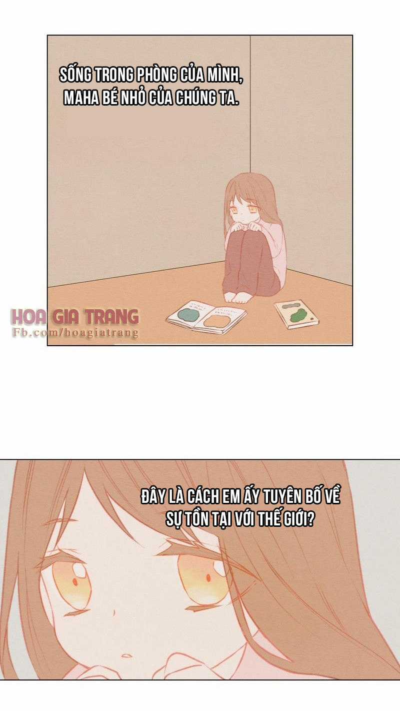 Sao Chép Chapter 35 trang 34