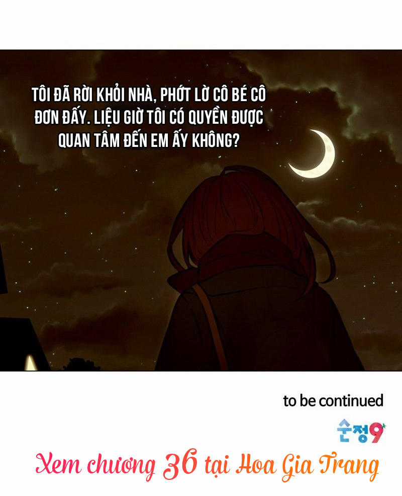 Sao Chép Chapter 35 trang 35