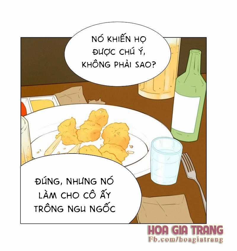 Sao Chép Chapter 35 trang 4