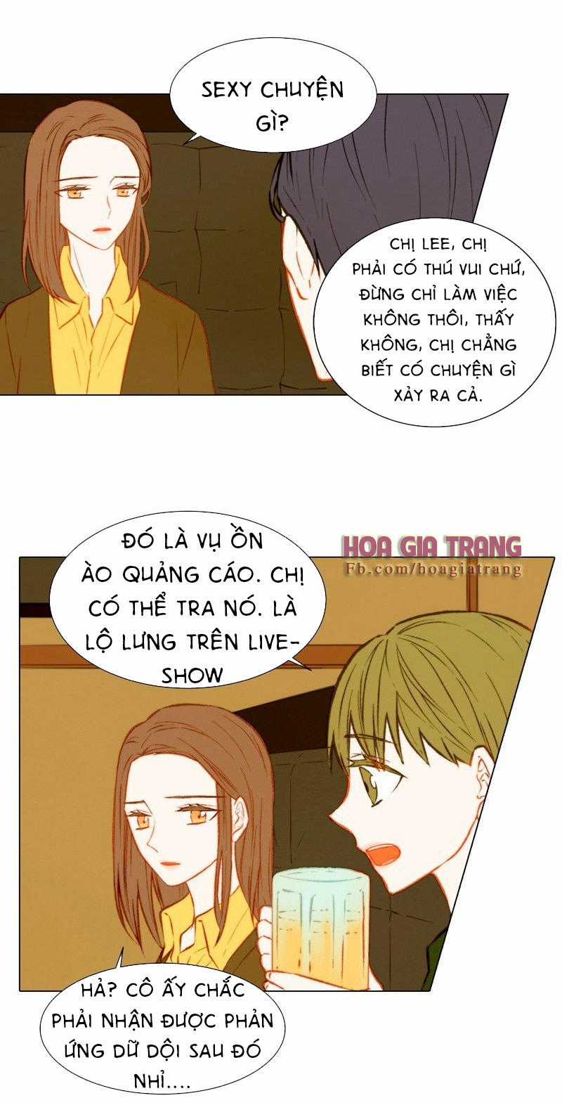 Sao Chép Chapter 35 trang 5