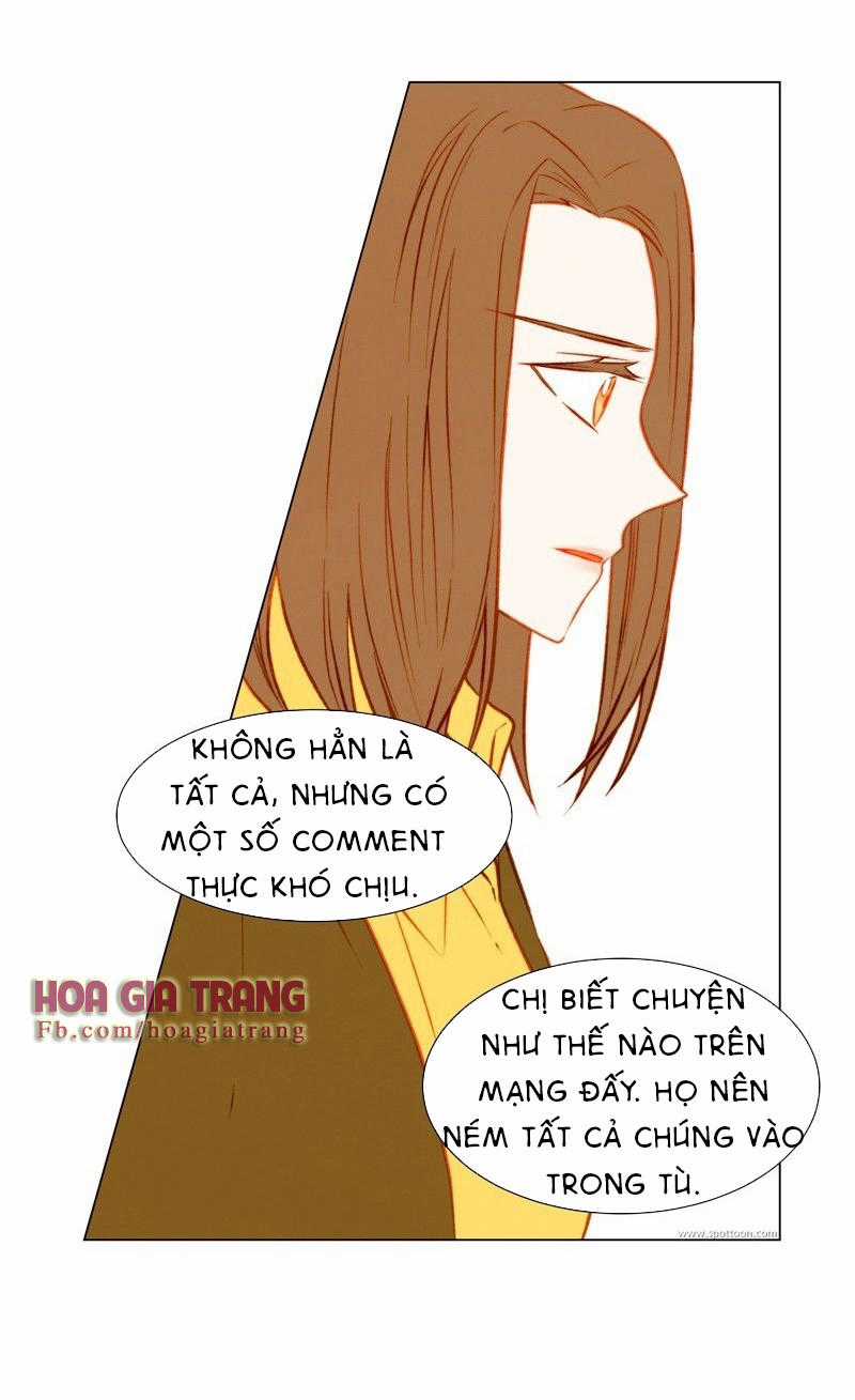 Sao Chép Chapter 35 trang 6