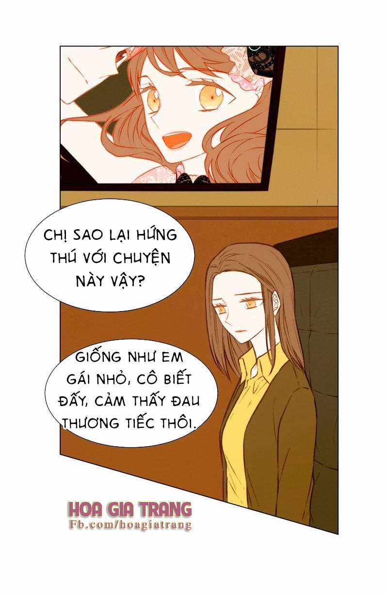 Sao Chép Chapter 35 trang 7