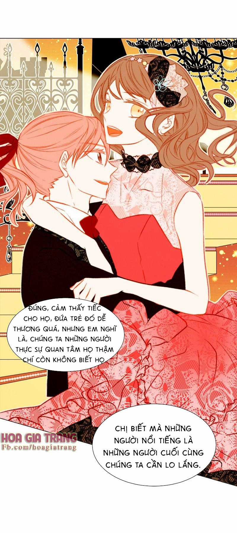 Sao Chép Chapter 35 trang 8