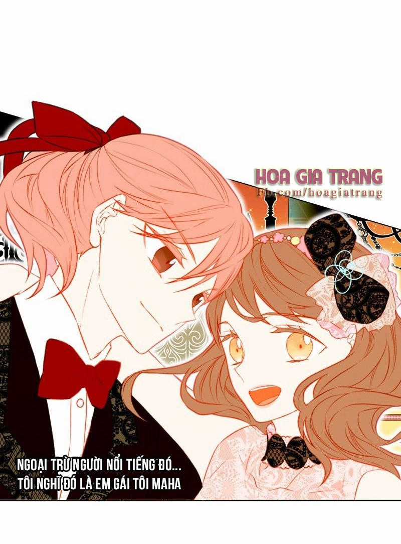 Sao Chép Chapter 35 trang 9