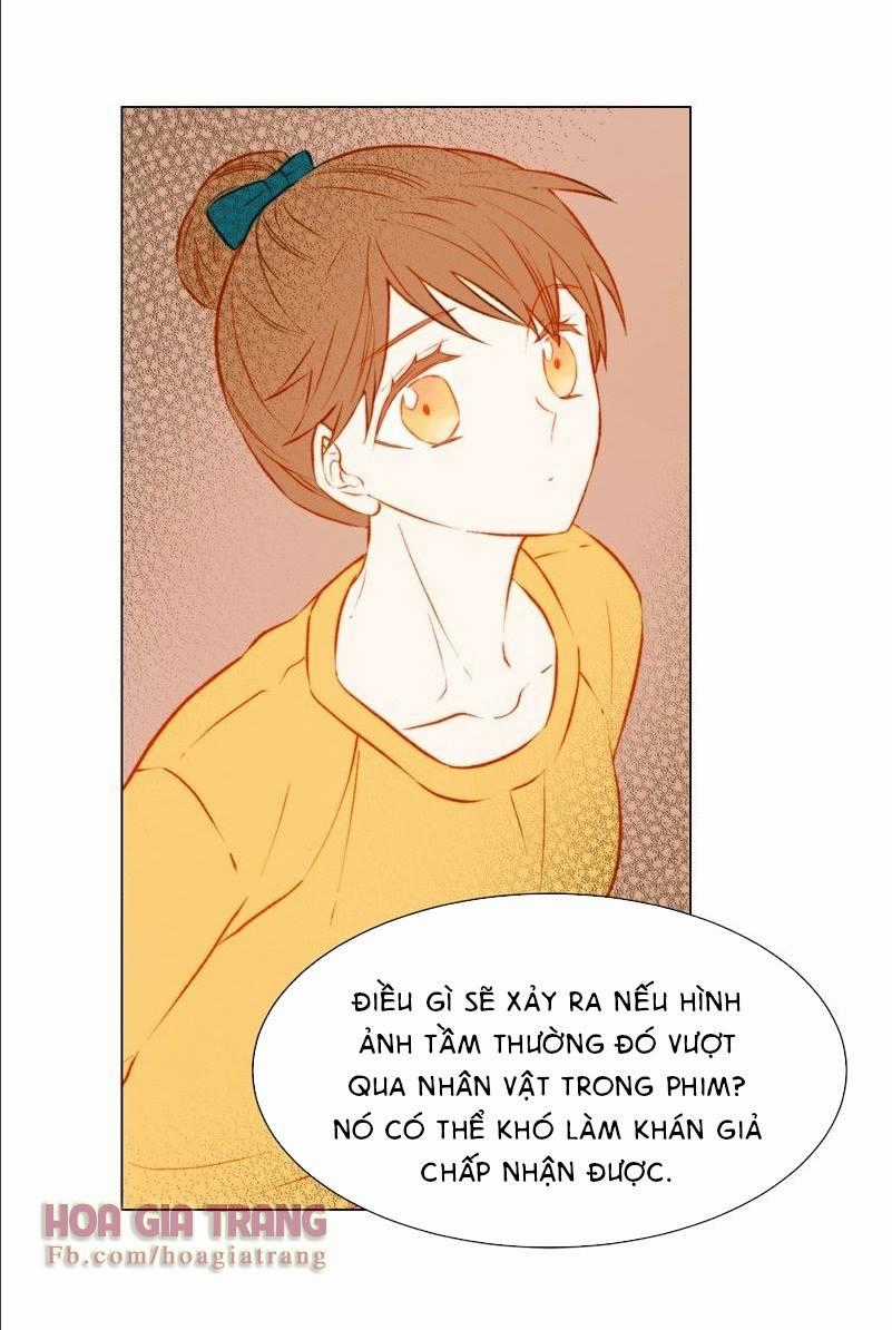 Sao Chép Chapter 36 trang 10