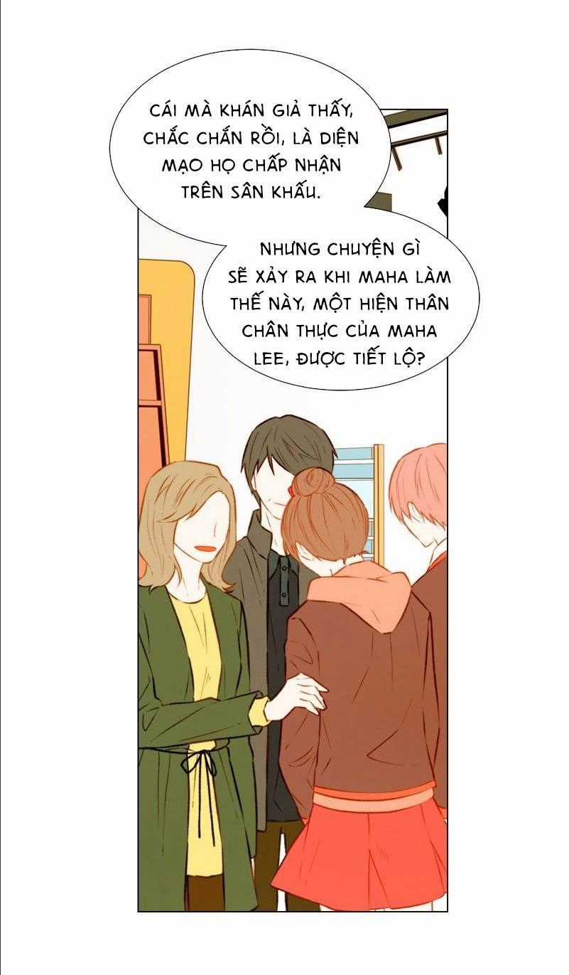 Sao Chép Chapter 36 trang 12