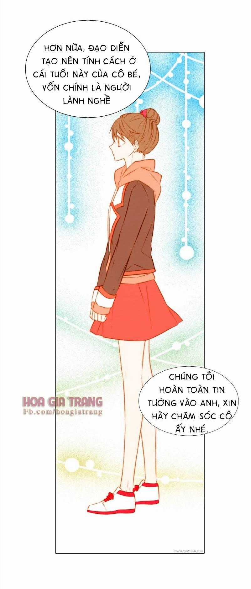 Sao Chép Chapter 36 trang 13