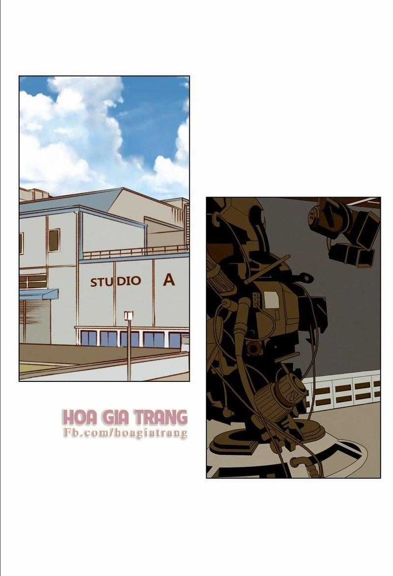 Sao Chép Chapter 36 trang 14